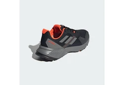 adidas TERREX SOULSTRIDE RAIN.RDY Trailrunningschuh 