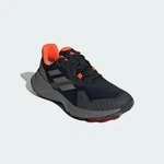 adidas TERREX SOULSTRIDE RAIN.RDY Trailrunningschuh 