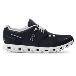 Cloud 5 Laufschuh (2-tlg) mit Zero-Gravity-Schaum