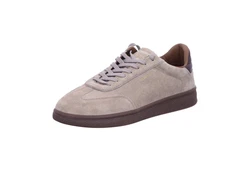 Gant Schnürschuh 29633826