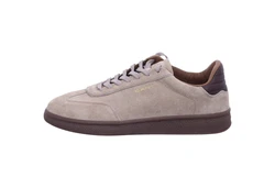 Gant Schnürschuh 29633826