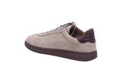 Gant Schnürschuh 29633826