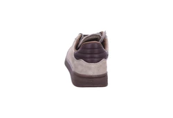 Gant Schnürschuh 29633826