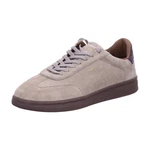 Gant Schnürschuh 29633826