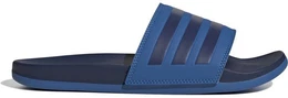 Badeslip ADILETTE COMFORT NAVY