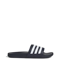 ADILETTE COMFORT LEGINK/FTWWHT/LEGINK Badeschuh