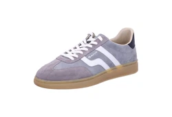 Gant Cuzmo Sneaker 28633481/G031