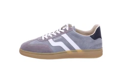 Gant Cuzmo Sneaker 28633481/G031