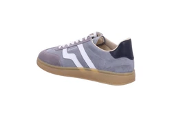 Gant Cuzmo Sneaker 28633481/G031