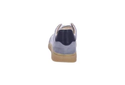 Gant Cuzmo Sneaker 28633481/G031