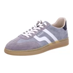 Gant Cuzmo Sneaker 28633481/G031