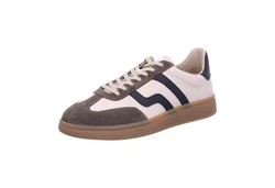 Gant Cuzmo Sneaker (29631642) 29631642