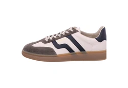 Gant Cuzmo Sneaker (29631642) 29631642