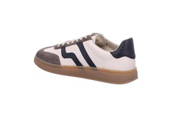 Gant Cuzmo Sneaker (29631642) 29631642