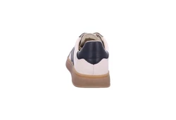 Gant Cuzmo Sneaker (29631642) 29631642