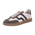 Gant Cuzmo Sneaker (29631642) 29631642
