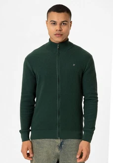 Williot Cardigan Attilio