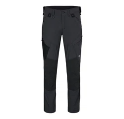FE ENGEL Arbeitshose X-treme Stretch 