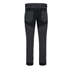 FE ENGEL Arbeitshose X-treme Stretch 