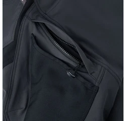 FE ENGEL Arbeitshose X-treme Stretch 