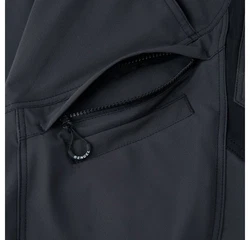 FE ENGEL Arbeitshose X-treme Stretch 