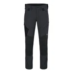 FE ENGEL Arbeitshose X-treme Stretch 