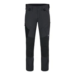FE ENGEL Arbeitshose X-treme Stretch 