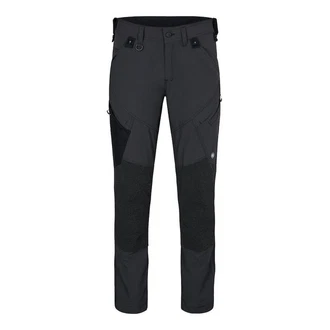 FE ENGEL Arbeitshose X-treme Stretch FE ENGEL Arbeitshose X-treme Stretch