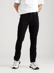 ONLY & SONS Slim-fit Jeans WEFT (1-tlg) Schwarz/Beige