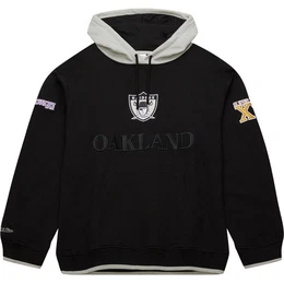 Kapuzenpullover ORIGINS Oakland Raiders