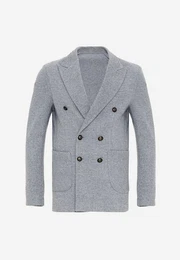 Winterjacke Unlined