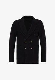Winterjacke Unlined