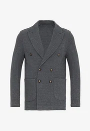 Winterjacke Unlined