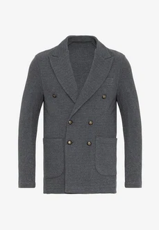 Antioch Winterjacke