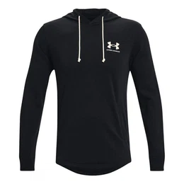 Kapuzenpullover Rival Terry LC Hoody