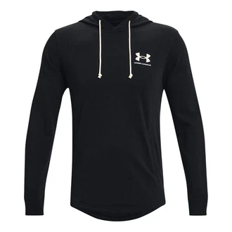 Under Armour Kapuzenpullover Rival Hoodie