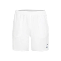Shorts Smash Short 2.0
