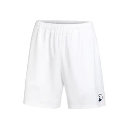 Shorts Smash Short 2.0