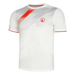T-Shirt Crossroad Receiver Tee