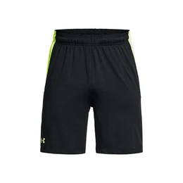 Shorts Tech Vent Shorts