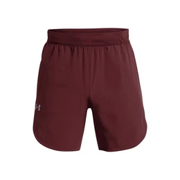 Shorts Stretch-Woven Shorts
