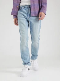 Slim-fit-Jeans (1-tlg)