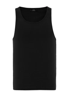 Antioch Poloshirt Mario Body Fit