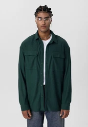 Blusenshirt Aderito