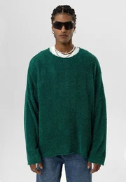 Sweatshirt William