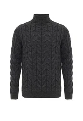 Williot Sweatshirt IBIZA 