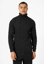 Williot Sweatshirt IBIZA 