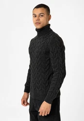 Williot Sweatshirt IBIZA 