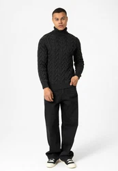 Williot Sweatshirt IBIZA 