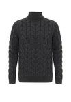 Williot Sweatshirt IBIZA 